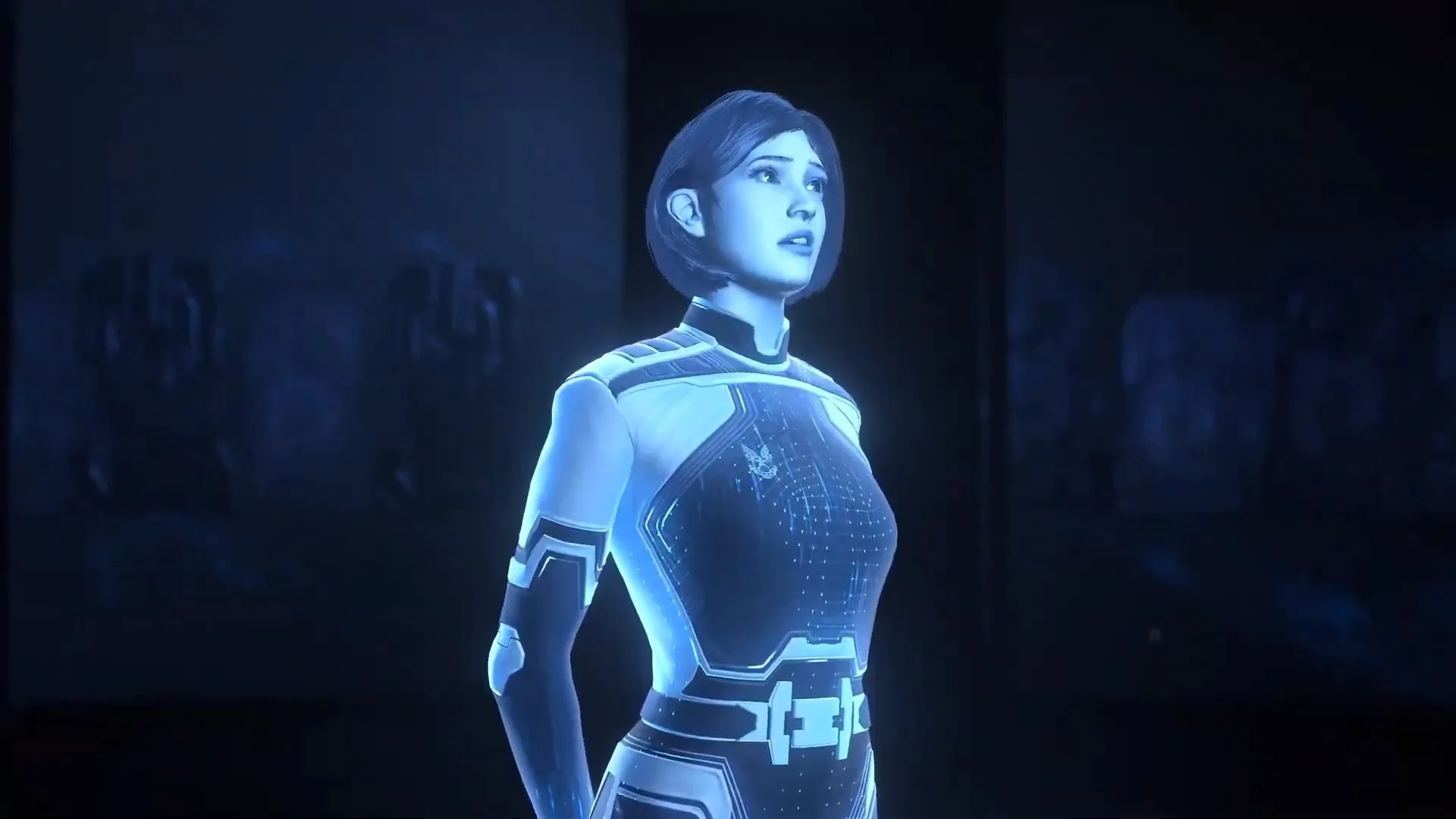 Cortana